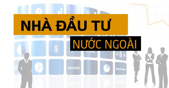 Thành lập công ty có vốn đầu tư nước ngoài tại Bắc Ninh