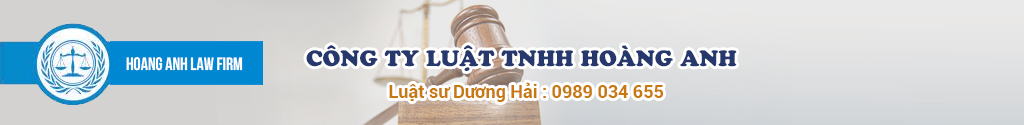 LUẬT SƯ TƯ VẤN PHÁP LUẬT HÔN NHÂN VÀ GIA ĐÌNH