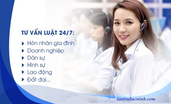 Công việc cần làm khi thành lập doanh nghiệp