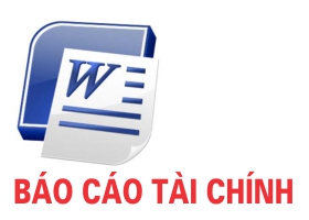 Dịch vụ kê khai thuế, làm báo cáo tài chính tại Bắc Ninh