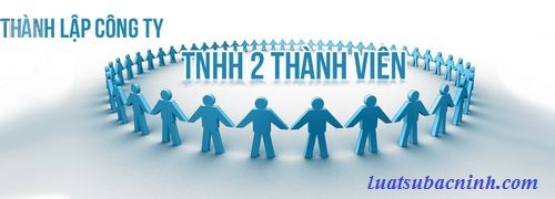 Quy định của Luật doanh nghiệp 2014 về công ty TNHH 2 thành viên trở lên