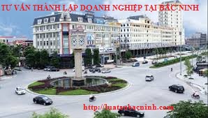 THÀNH LẬP DOANH NGHIỆP TRỌN GÓI - KHAI THUẾ MIỄN PHÍ