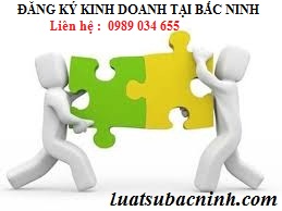 dịch vụ đăng ký kinh doanh trọn gói thành lập công ty giá rẻ mở doanh nghiệp uy tín chuyên nghiệp kí