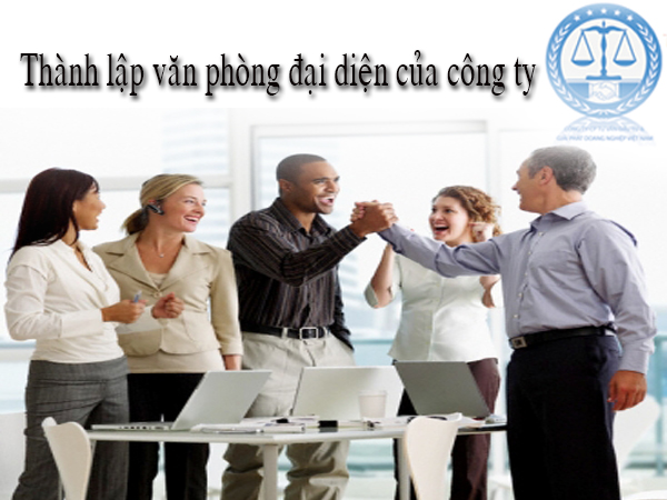 HỒ SƠ, THỦ TỤC THÀNH LẬP CHI NHÁNH, VĂN PHÒNG ĐẠI DIỆN - TẠI BẮC NINH