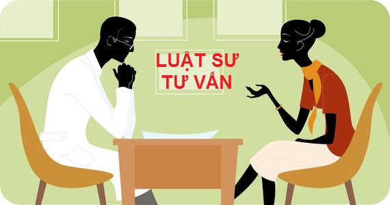 Công ty Luật TNHH Hoàng Anh - Luật sư tư vấn pháp luật hình sự