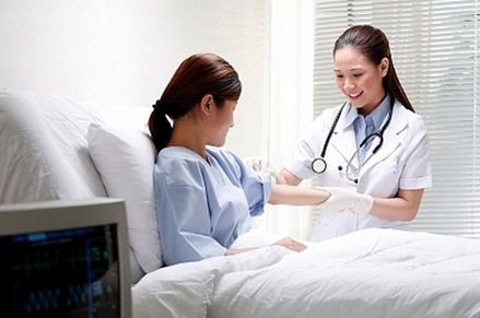 Những trường hợp nghỉ việc riêng được hưởng nguyên lương