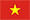 VietNam Flag